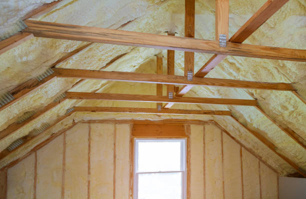 Best Blown-in Insulation  in Miller Place, NY