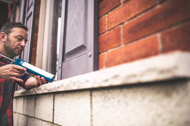 Best Insulation Replacement Services  in Miller Place, NY