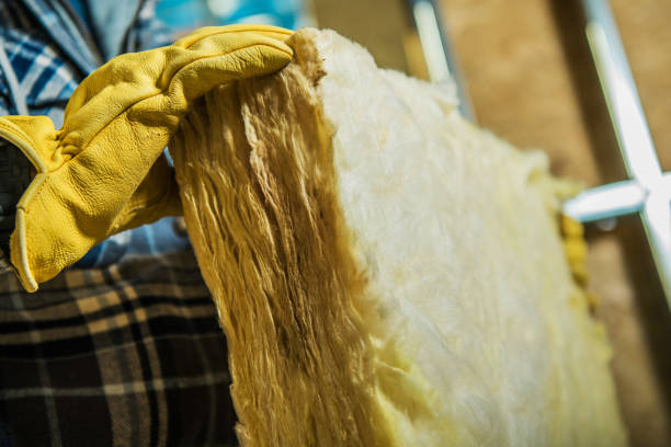 Best Best Insulation Companies  in Miller Place, NY