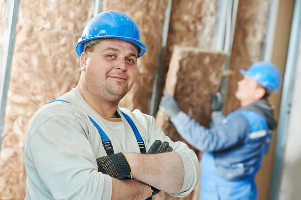 Trusted Miller Place, NY Insulation Contractor Experts