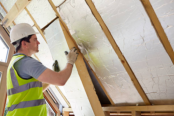 Best Insulation Inspection Services  in Miller Place, NY